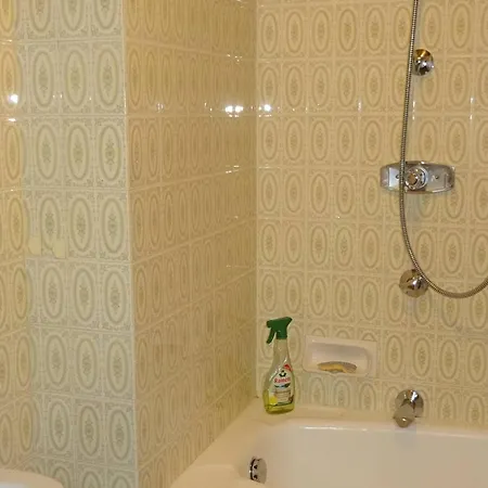 Apartment Location 2 Pieces Les Gets, Centre-ville, 4 Pers., Wifi, Draps Et Serviettes Inclus - Fr-1-802-6 *