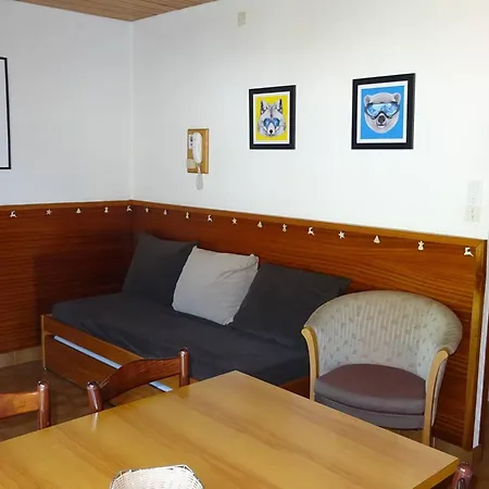 Apartment Location 2 Pieces Les Gets, Centre-ville, 4 Pers., Wifi, Draps Et Serviettes Inclus - Fr-1-802-6